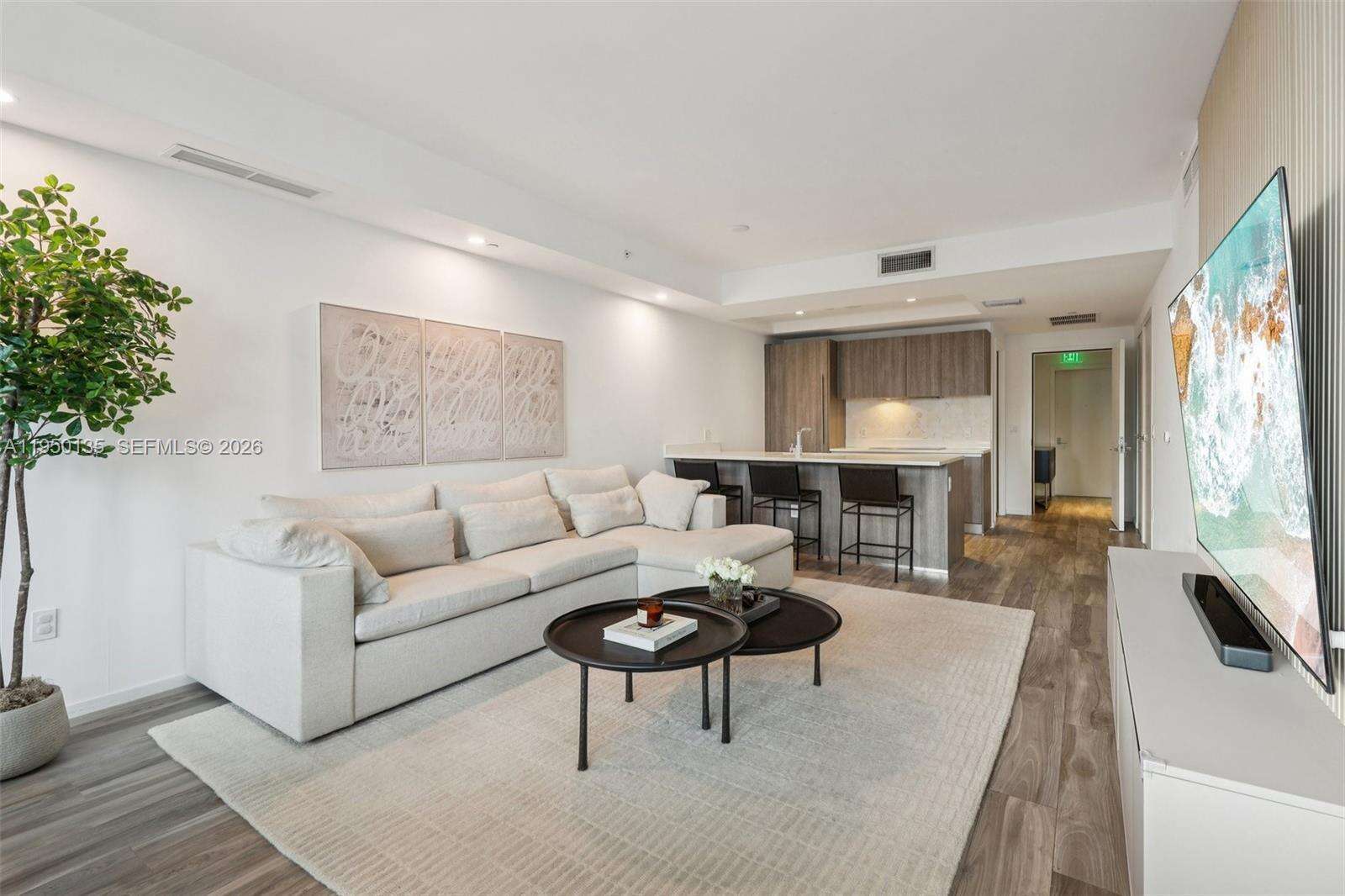 801 SMA RESIDENCES - 801 Miami Ave, Miami, FL 33130 | Picture 6