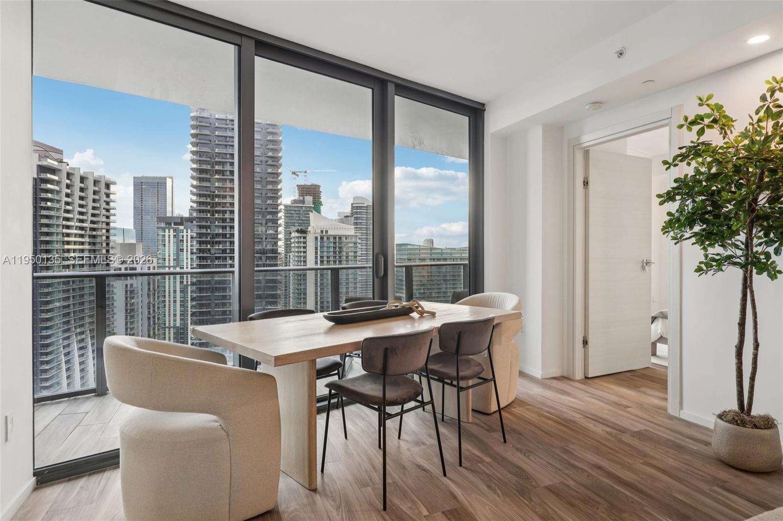 801 SMA RESIDENCES - 801 Miami Ave, Miami, FL 33130 | Picture 7