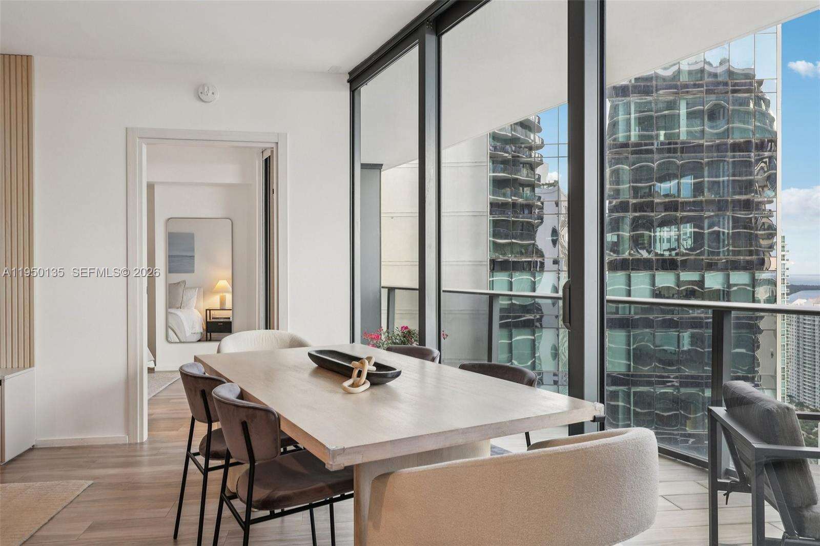 801 SMA RESIDENCES - 801 Miami Ave, Miami, FL 33130 | Picture 8