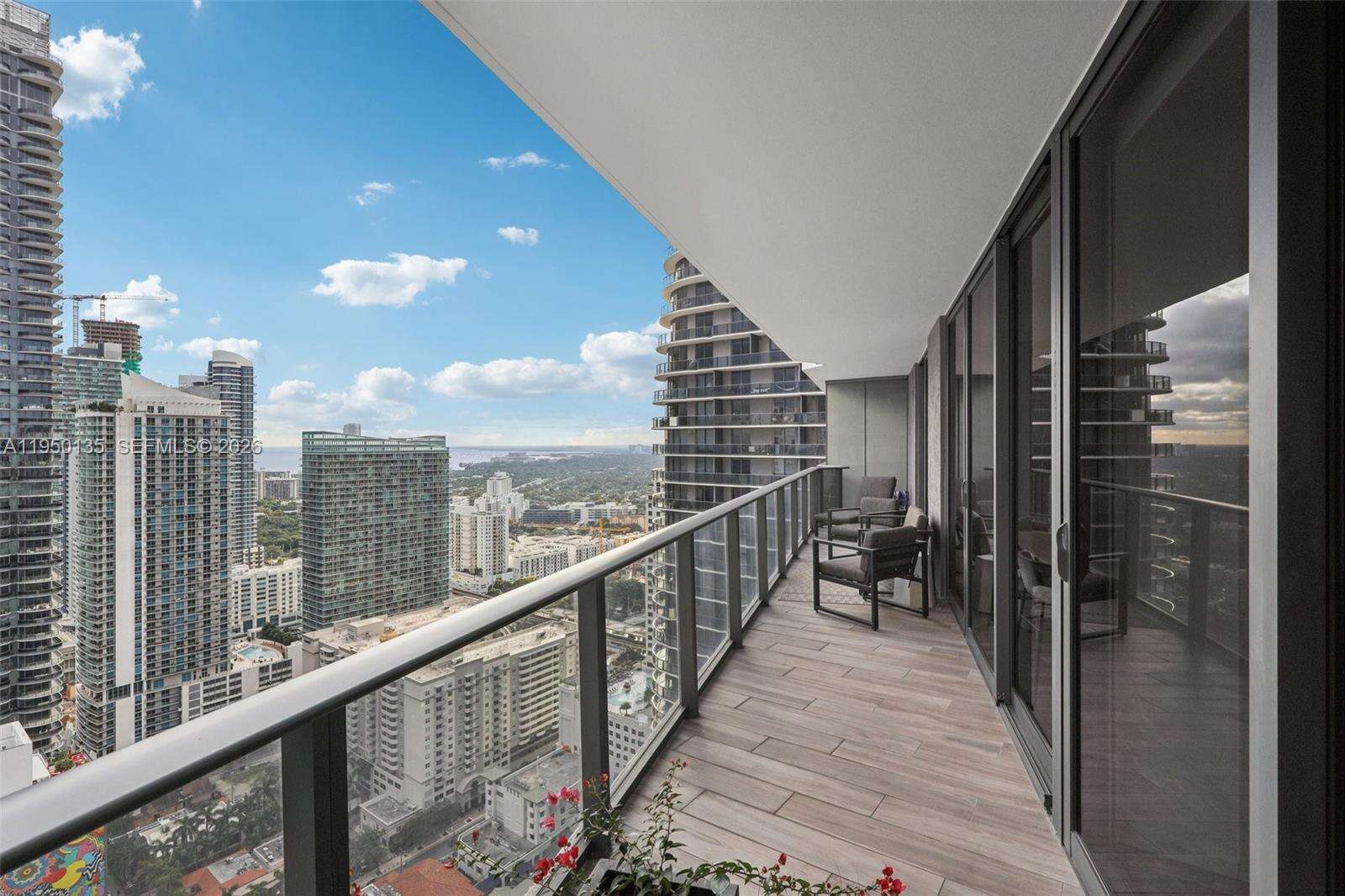 801 SMA RESIDENCES - 801 Miami Ave, Miami, FL 33130 | Picture 9