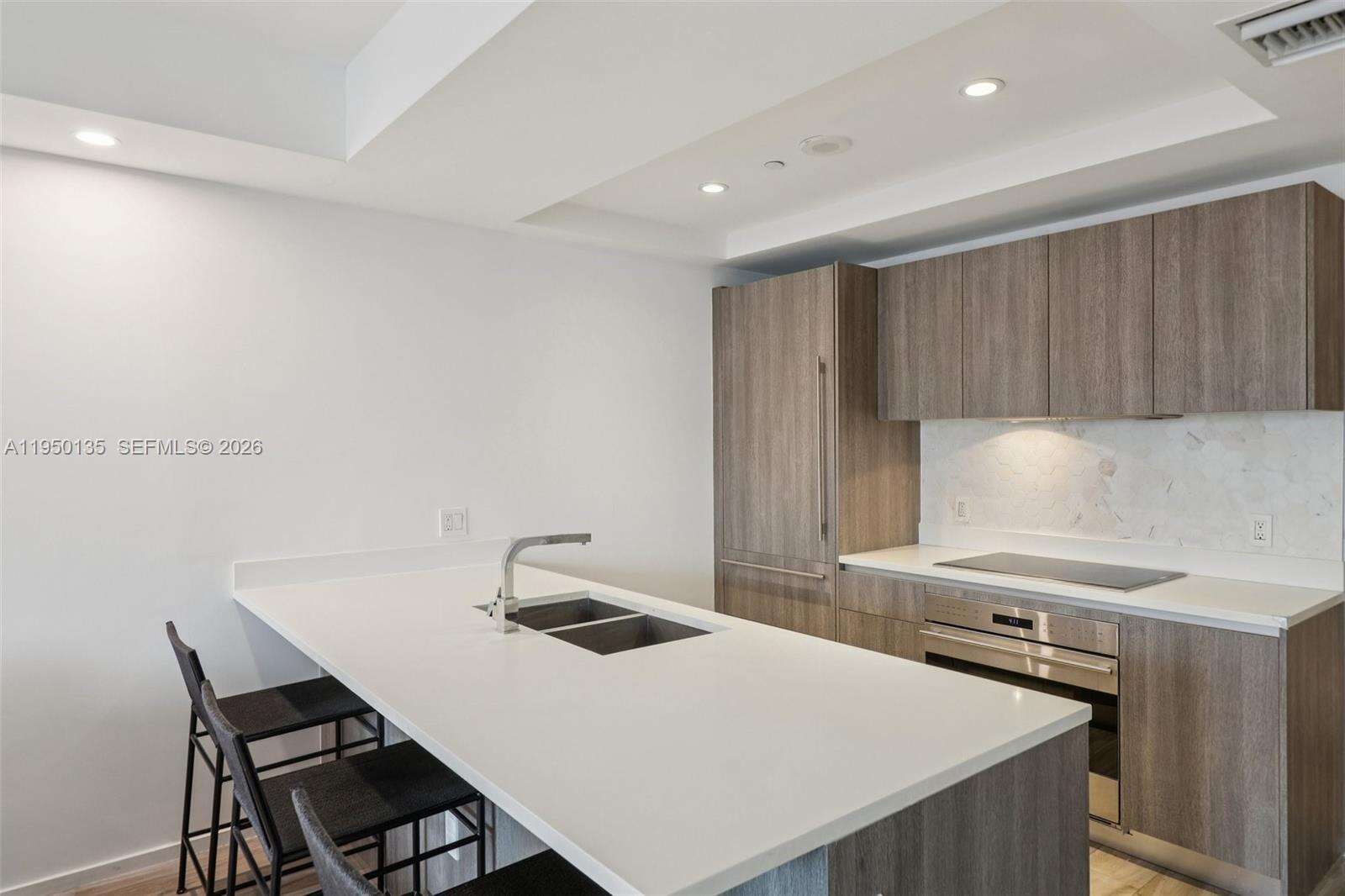801 SMA RESIDENCES - 801 Miami Ave, Miami, FL 33130 | Picture 10