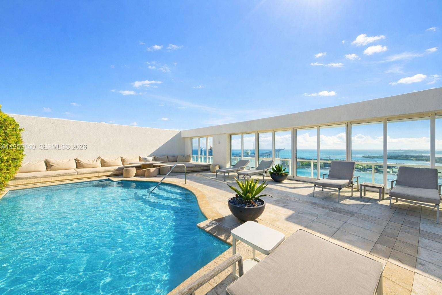 ICON - 450 Alton Rd, Miami Beach, FL 33139 | Picture 11