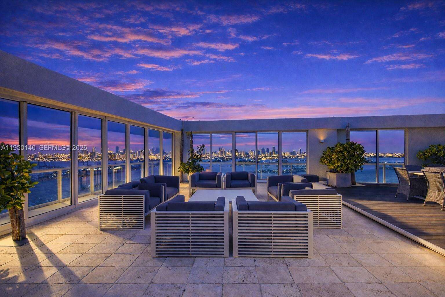 ICON - 450 Alton Rd, Miami Beach, FL 33139 | Picture 13