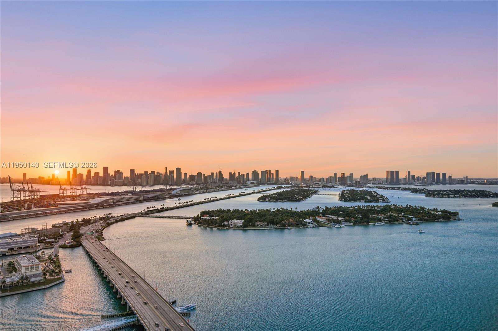 ICON - 450 Alton Rd, Miami Beach, FL 33139 | Picture 14