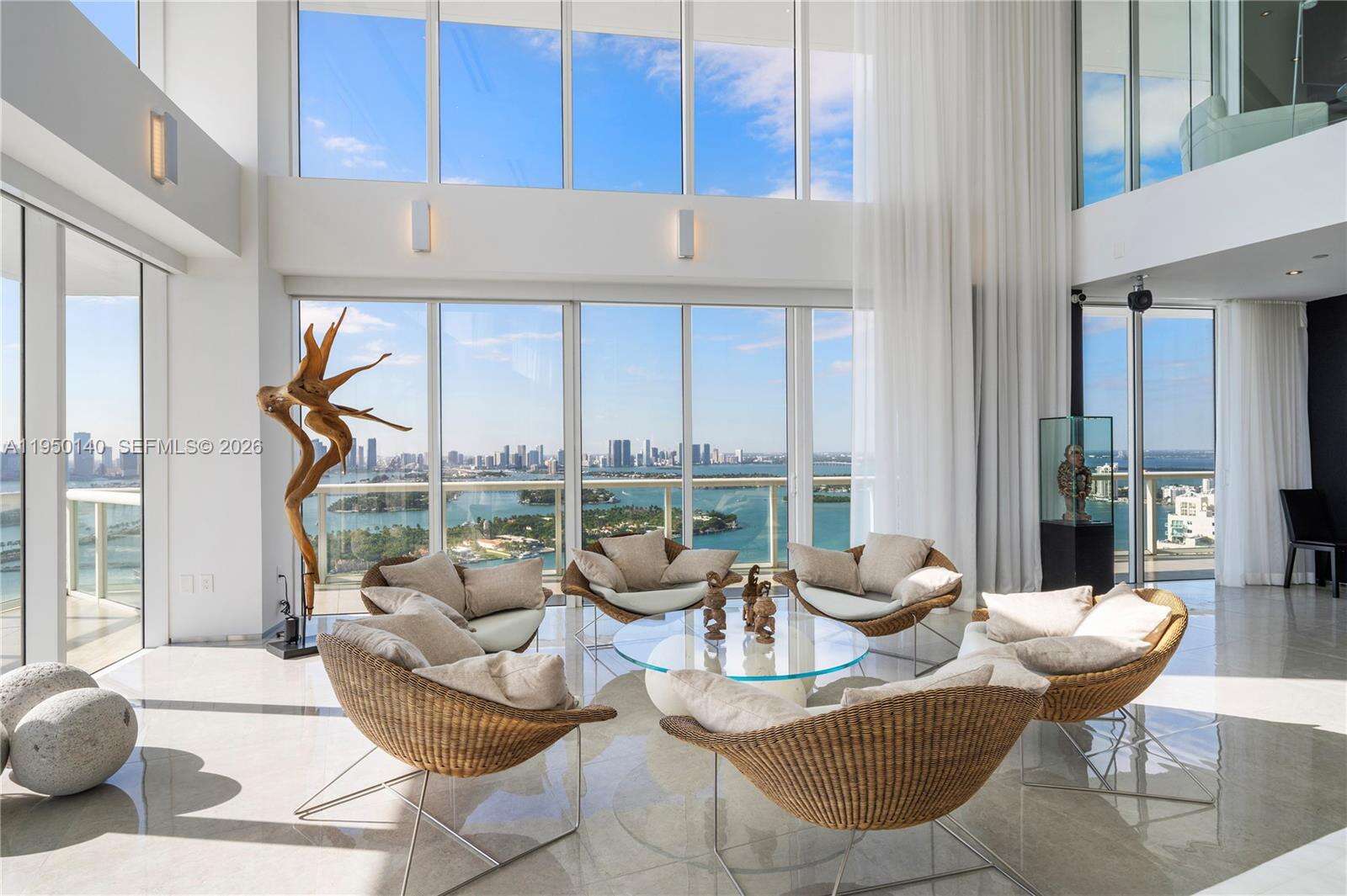 ICON - 450 Alton Rd, Miami Beach, FL 33139 | Picture 16