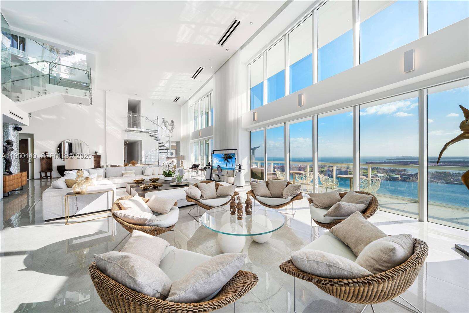 ICON - 450 Alton Rd, Miami Beach, FL 33139 | Picture 17