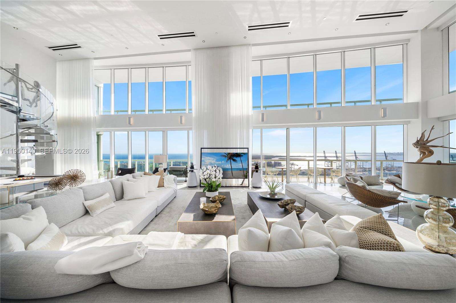 ICON - 450 Alton Rd, Miami Beach, FL 33139 | Picture 18