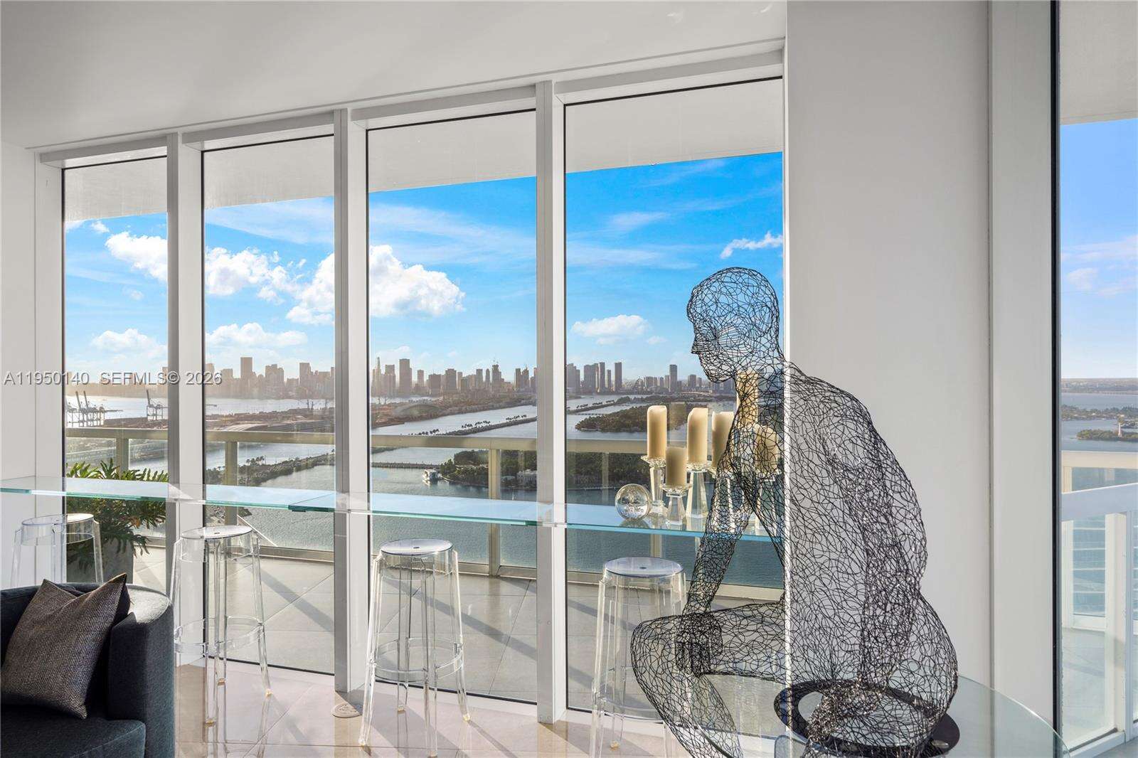 ICON - 450 Alton Rd, Miami Beach, FL 33139 | Picture 19