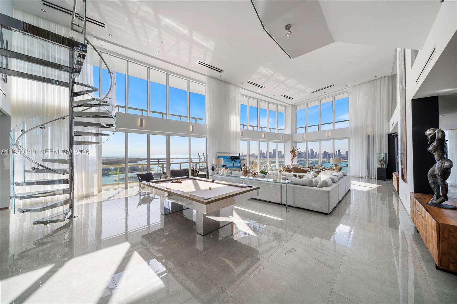 ICON - 450 Alton Rd, Miami Beach, FL 33139 | Picture 20