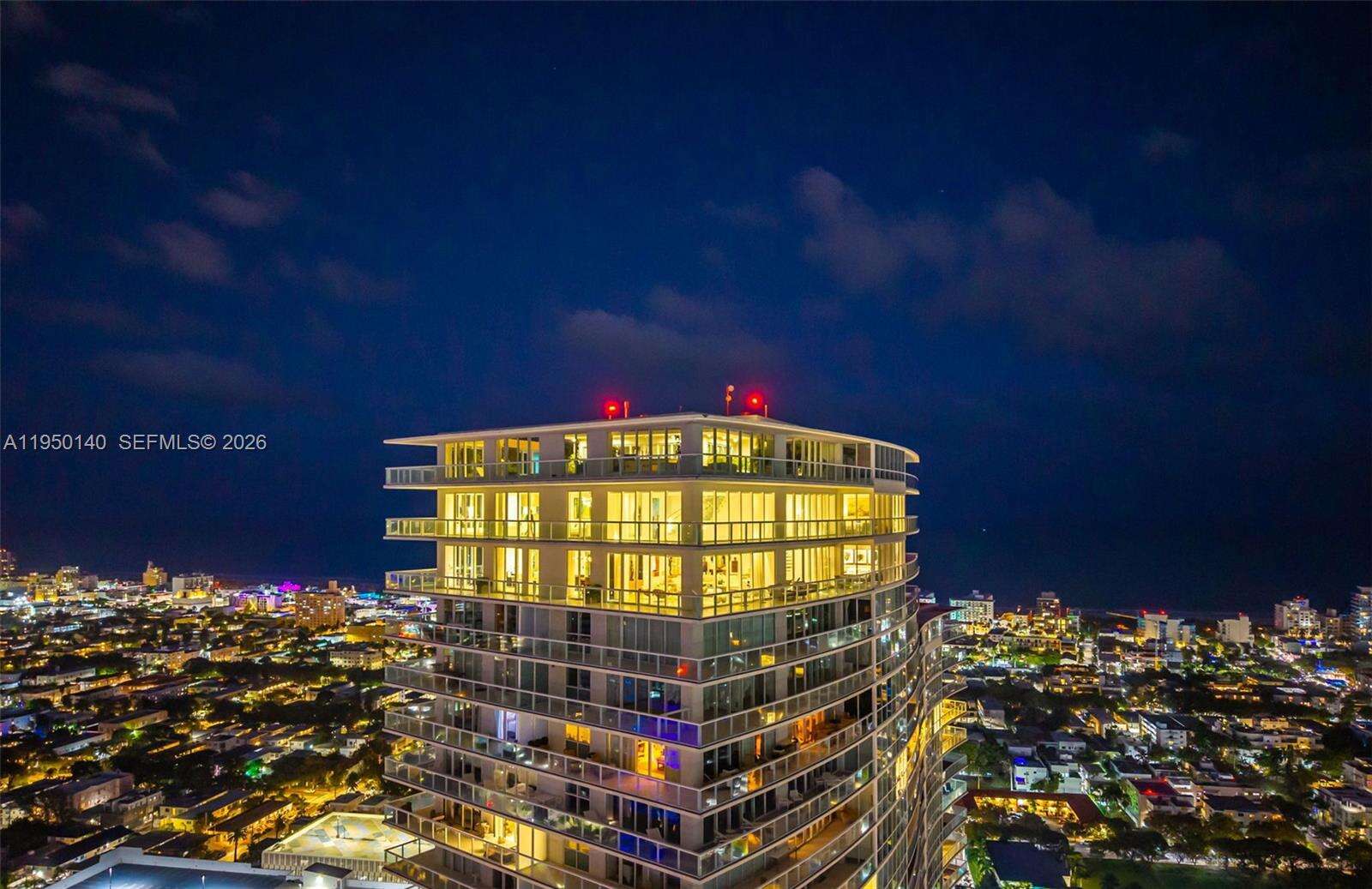 ICON - 450 Alton Rd, Miami Beach, FL 33139 | Picture 3