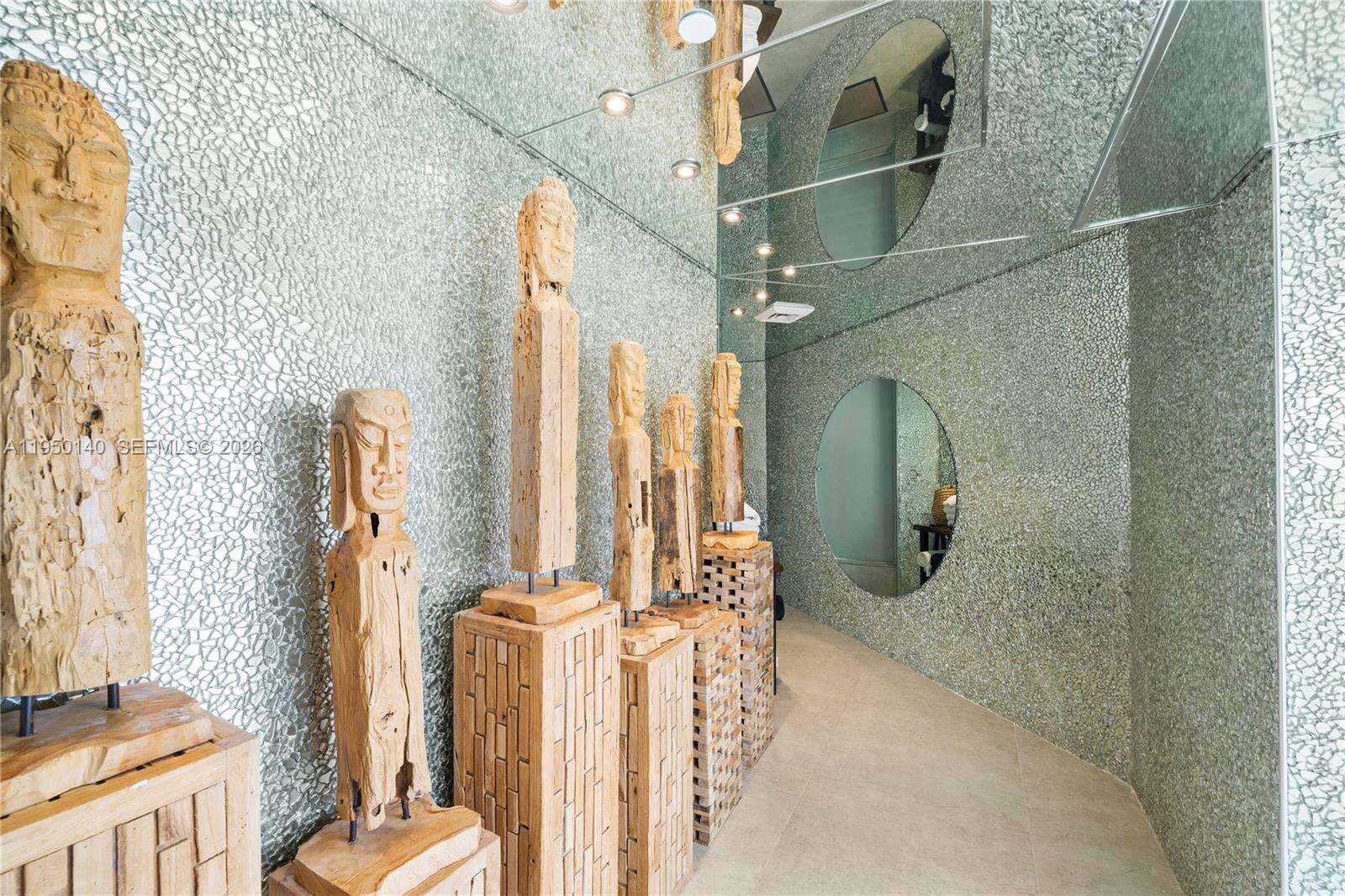 ICON - 450 Alton Rd, Miami Beach, FL 33139 | Picture 21