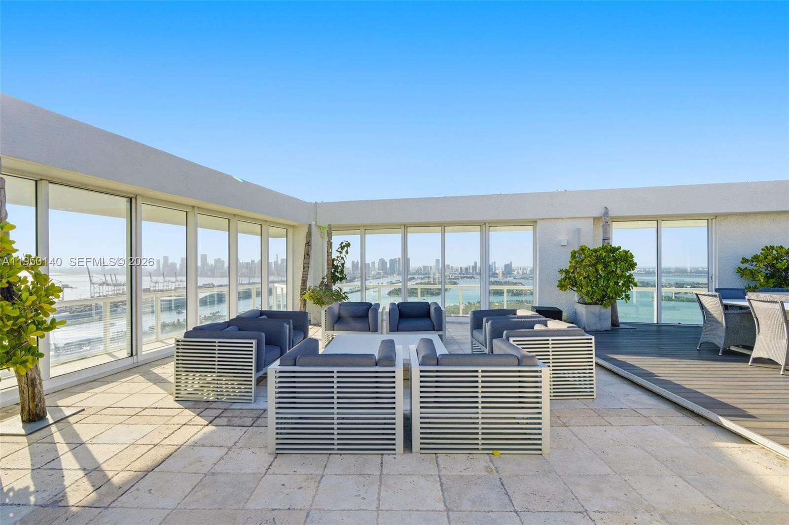 ICON - 450 Alton Rd, Miami Beach, FL 33139 | Picture 22