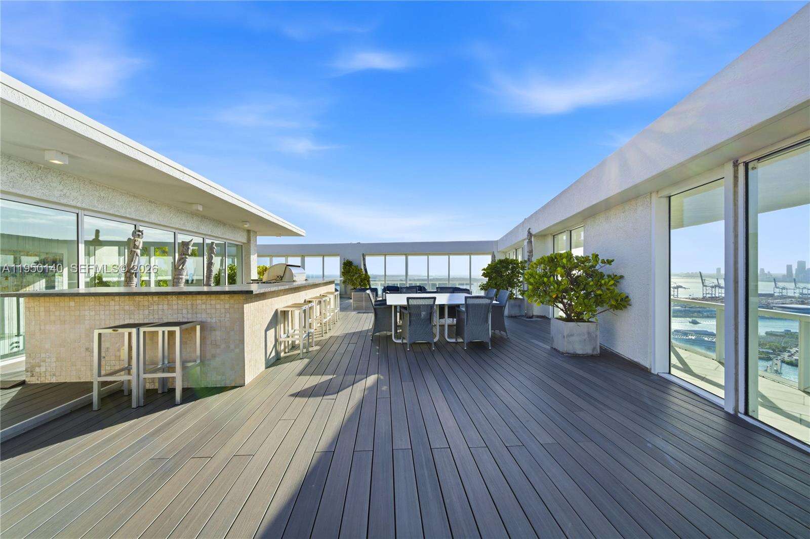 ICON - 450 Alton Rd, Miami Beach, FL 33139 | Picture 24