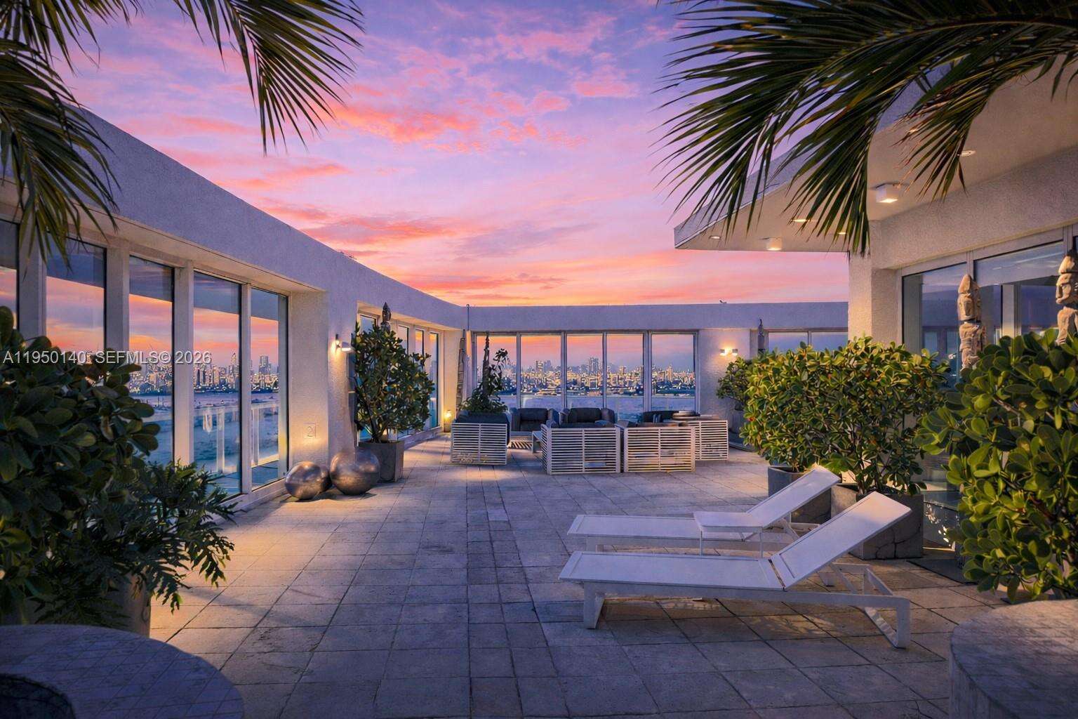 ICON - 450 Alton Rd, Miami Beach, FL 33139 | Picture 26