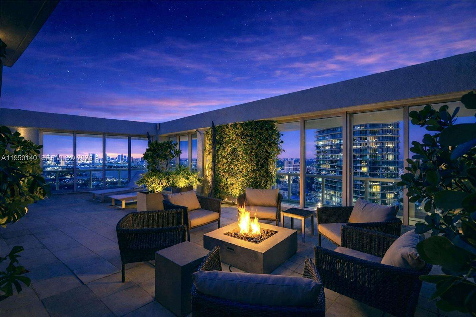 ICON - 450 Alton Rd, Miami Beach, FL 33139 | Picture 28