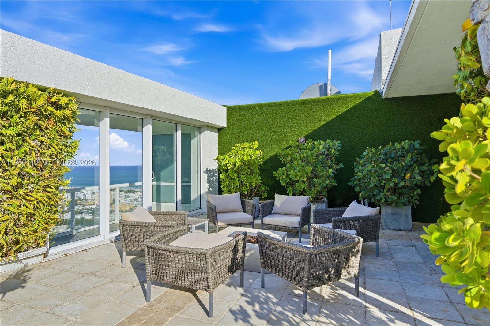 ICON - 450 Alton Rd, Miami Beach, FL 33139 | Picture 29