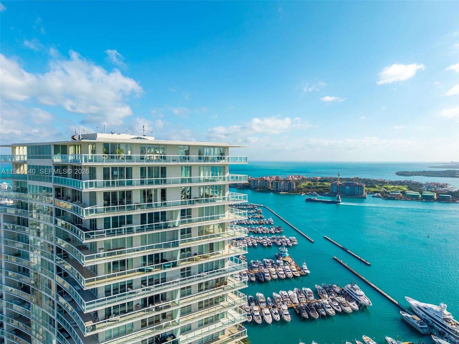 ICON - 450 Alton Rd, Miami Beach, FL 33139 | Picture 4