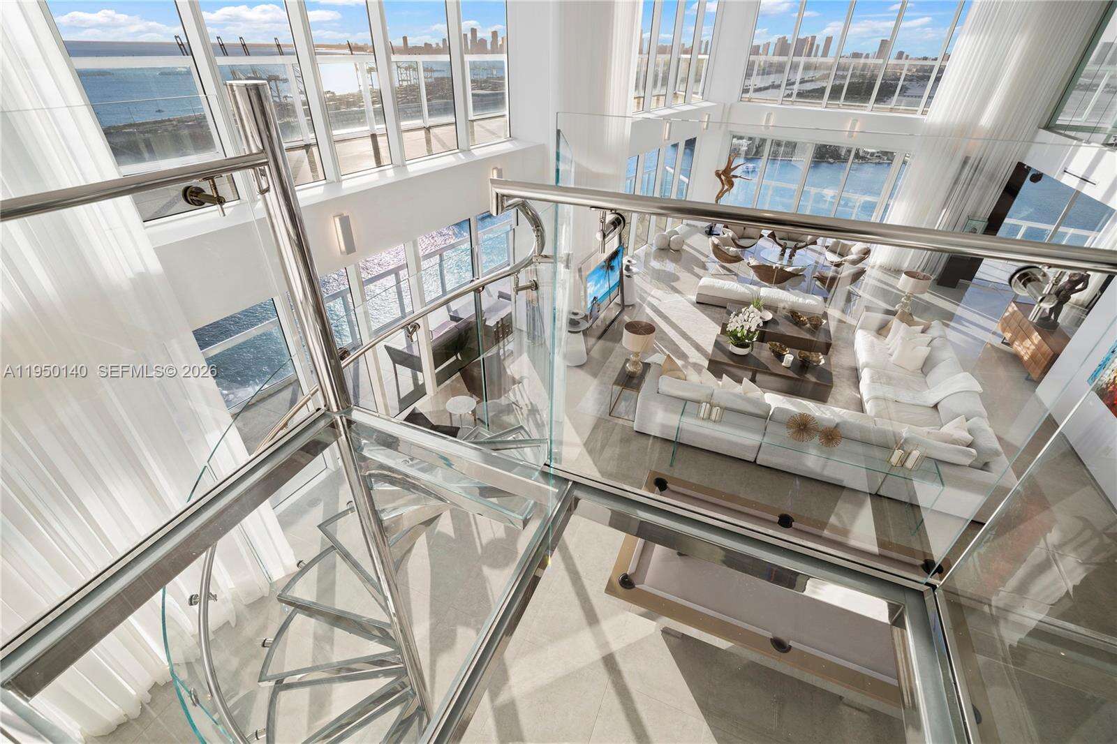 ICON - 450 Alton Rd, Miami Beach, FL 33139 | Picture 31