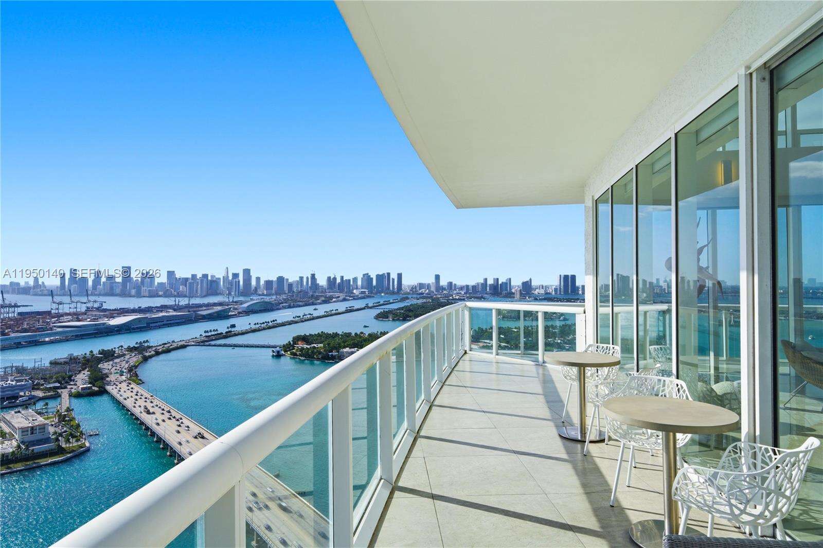 ICON - 450 Alton Rd, Miami Beach, FL 33139 | Picture 33