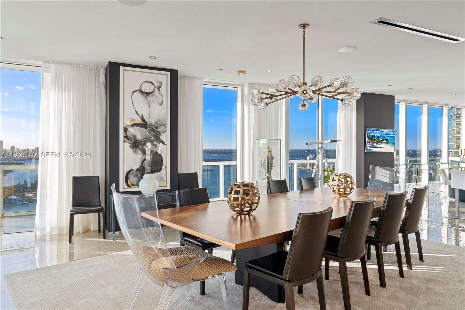 ICON - 450 Alton Rd, Miami Beach, FL 33139 | Picture 35