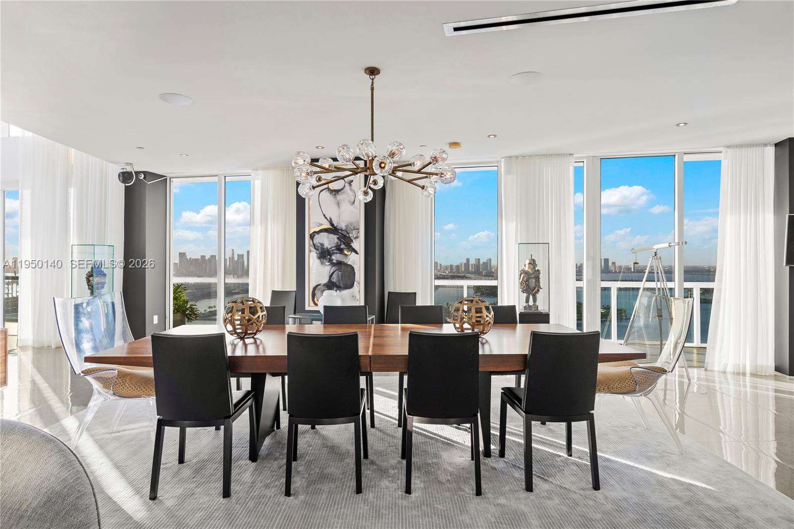 ICON - 450 Alton Rd, Miami Beach, FL 33139 | Picture 36