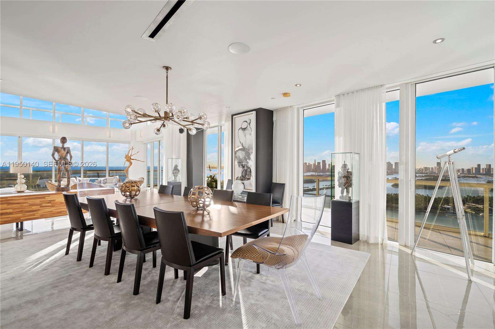 ICON - 450 Alton Rd, Miami Beach, FL 33139 | Picture 37