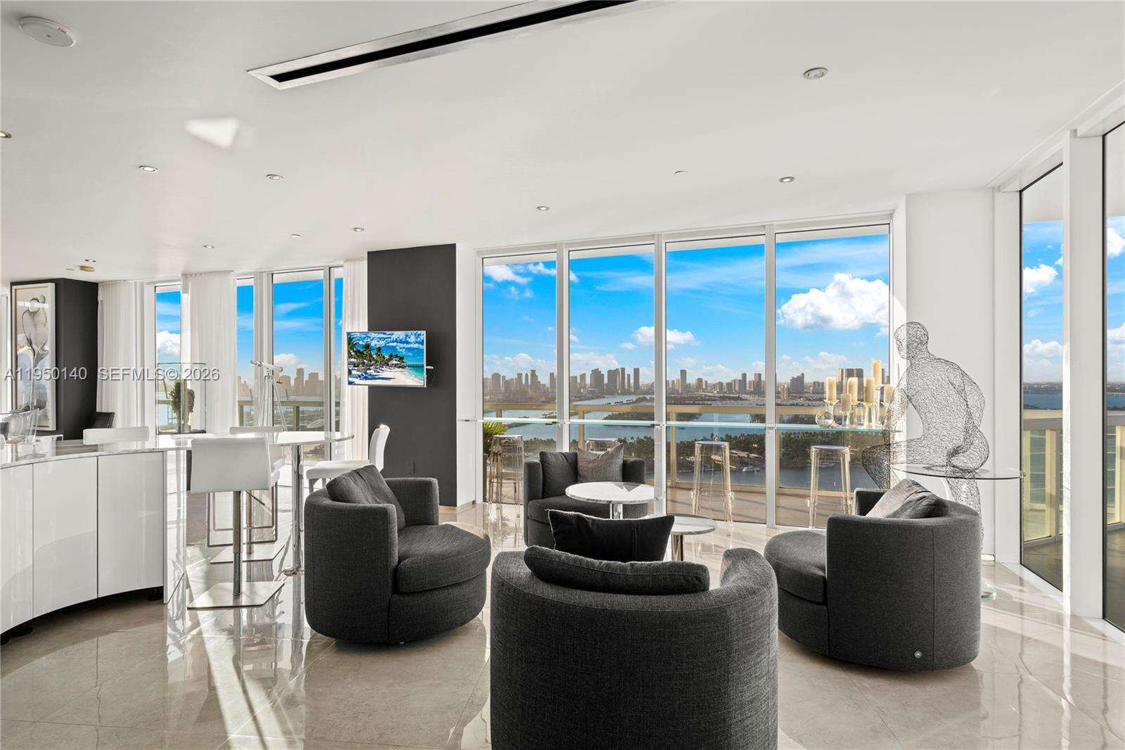 ICON - 450 Alton Rd, Miami Beach, FL 33139 | Picture 38