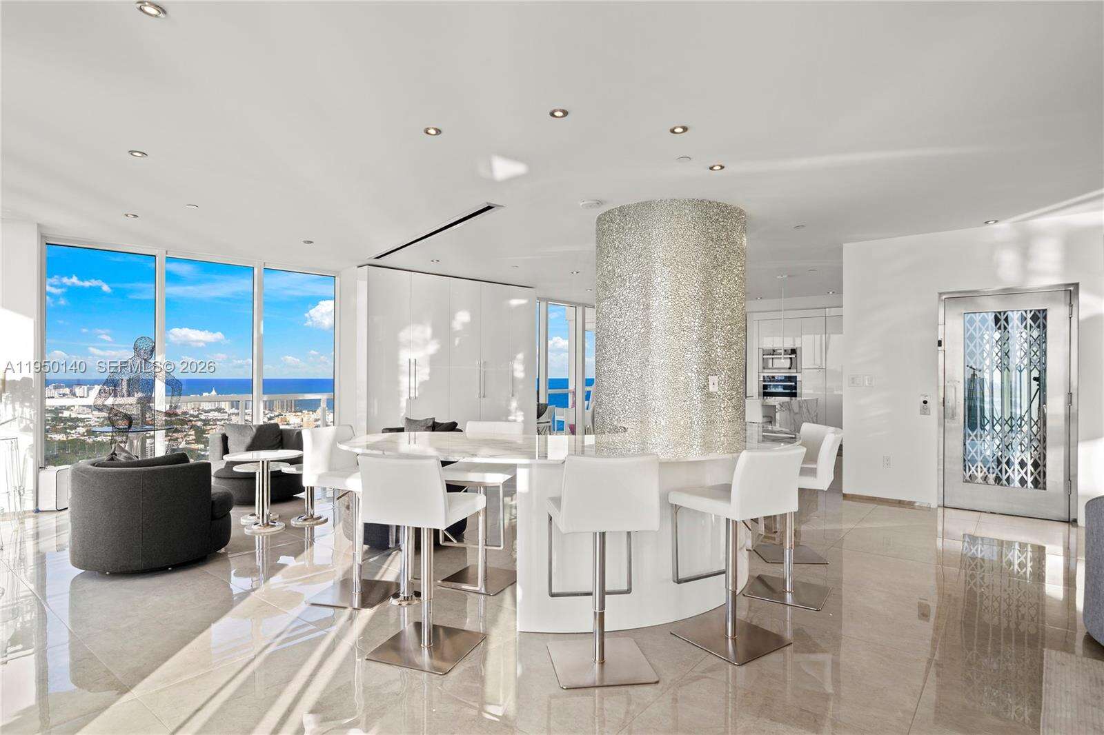 ICON - 450 Alton Rd, Miami Beach, FL 33139 | Picture 39