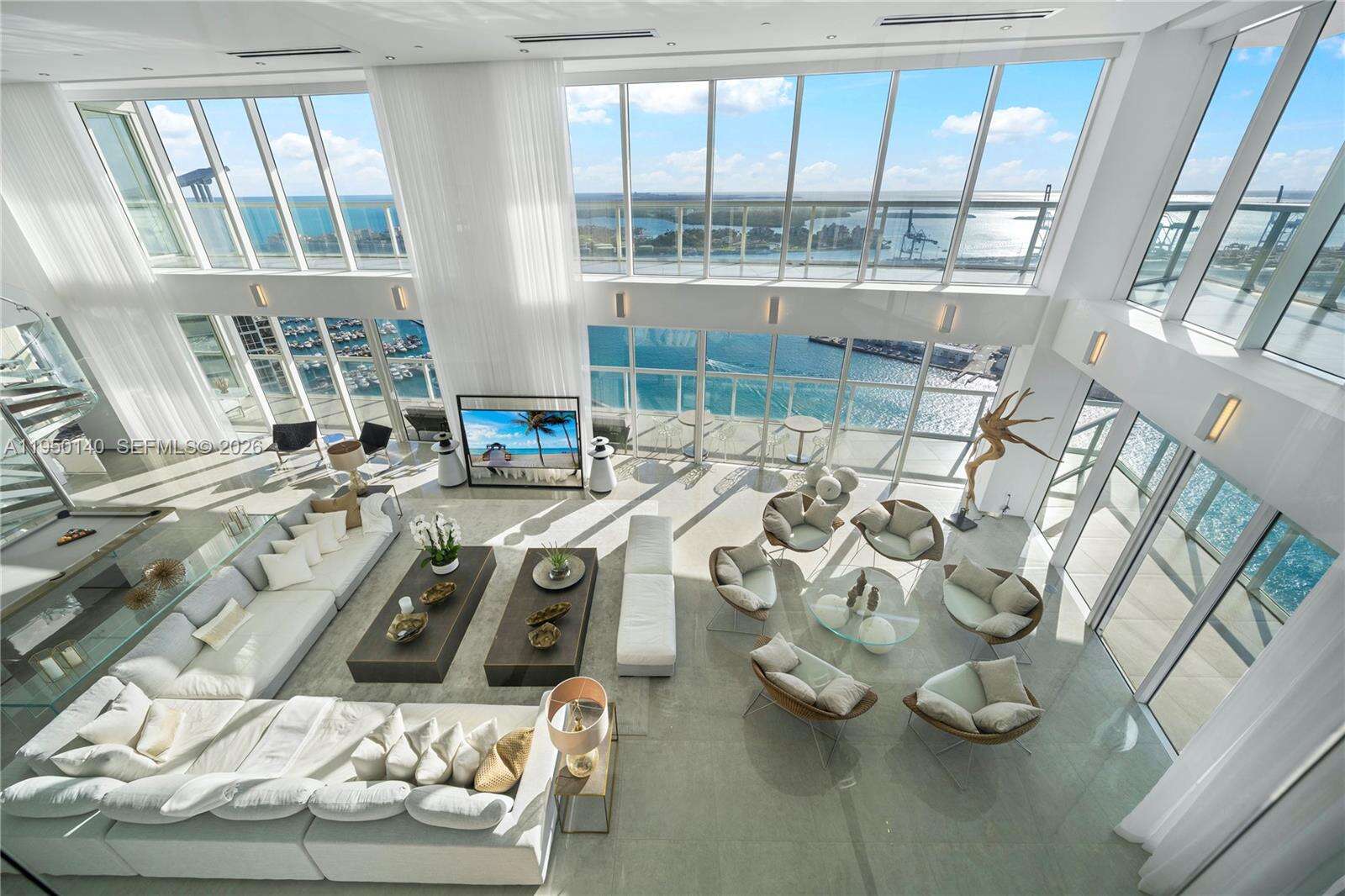 ICON - 450 Alton Rd, Miami Beach, FL 33139 | Picture 5