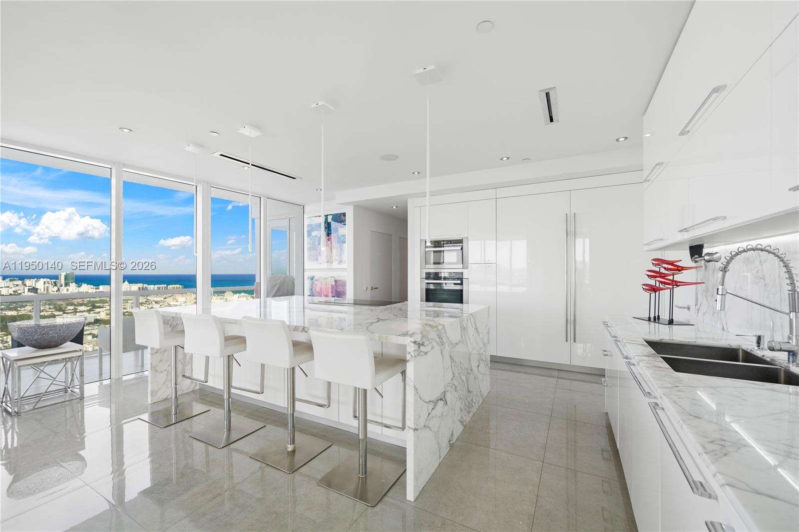 ICON - 450 Alton Rd, Miami Beach, FL 33139 | Picture 41