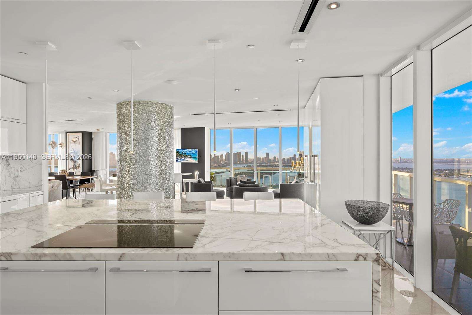 ICON - 450 Alton Rd, Miami Beach, FL 33139 | Picture 42