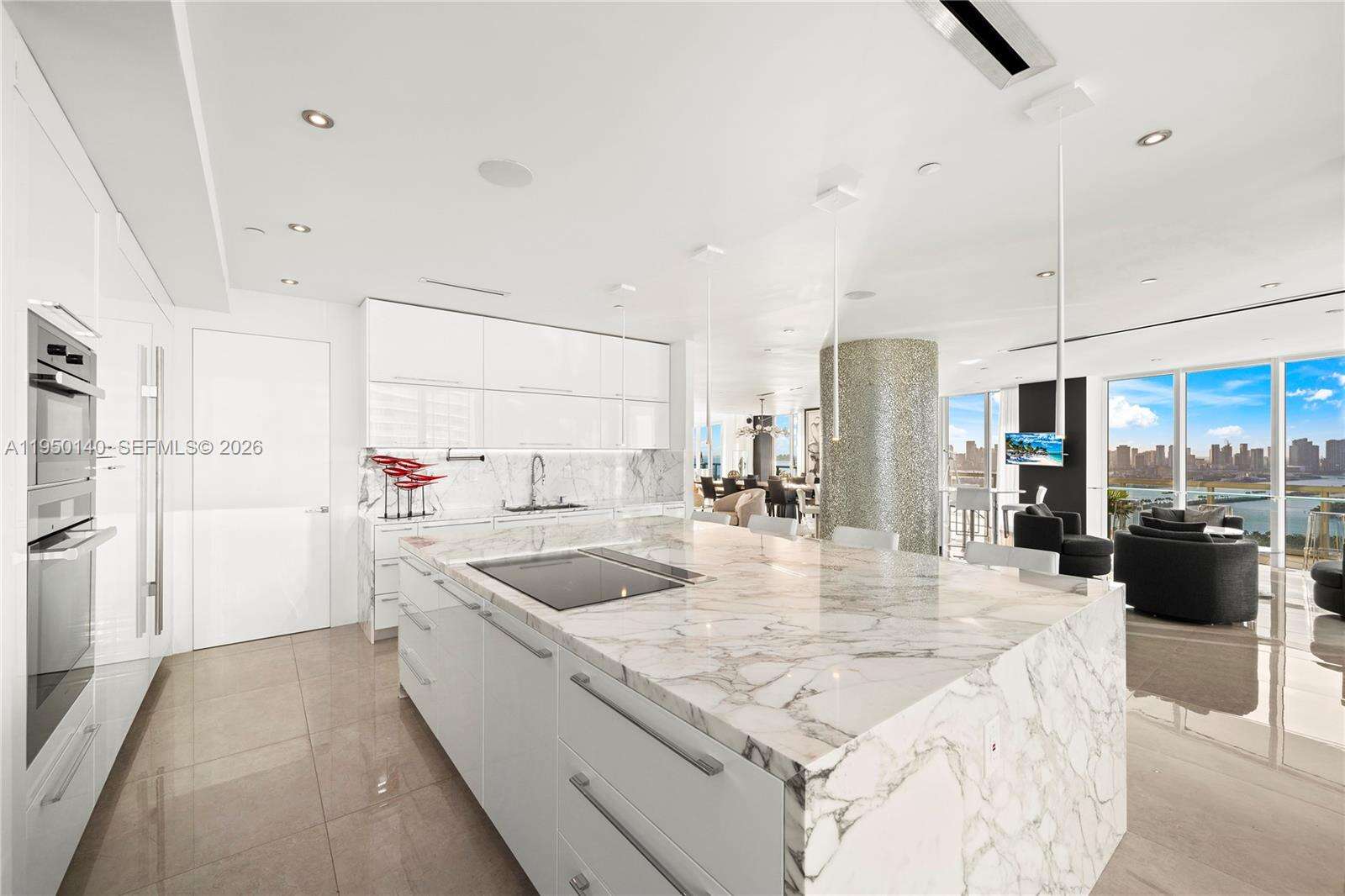 ICON - 450 Alton Rd, Miami Beach, FL 33139 | Picture 43