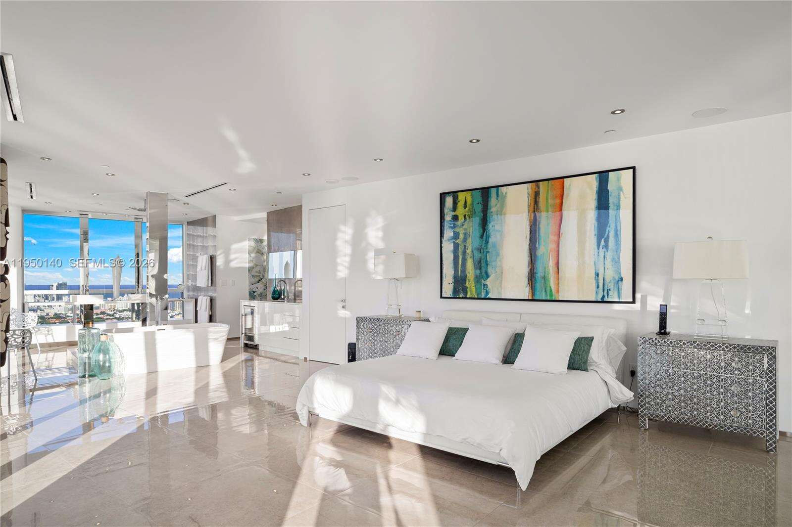 ICON - 450 Alton Rd, Miami Beach, FL 33139 | Picture 46