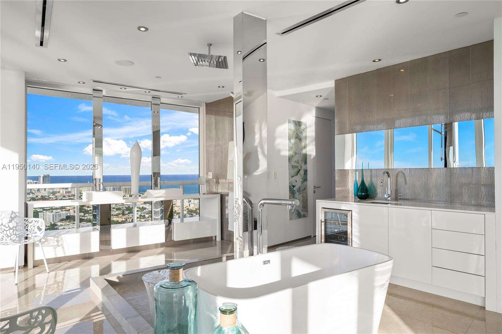 ICON - 450 Alton Rd, Miami Beach, FL 33139 | Picture 48