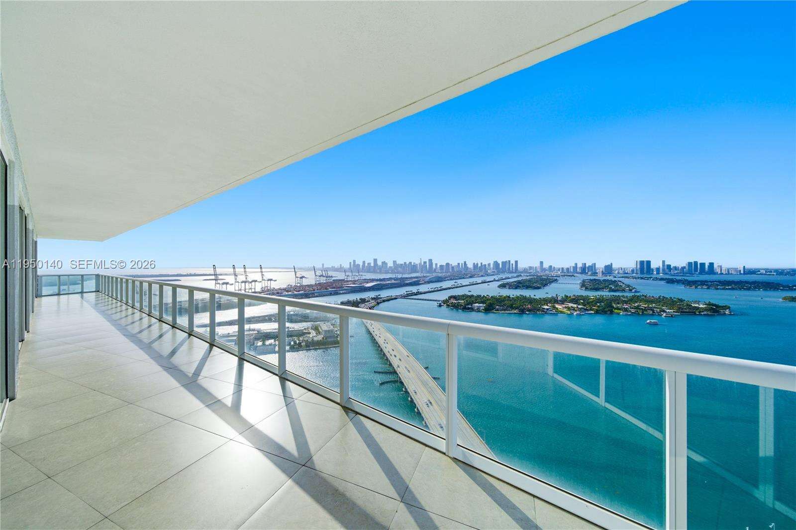 ICON - 450 Alton Rd, Miami Beach, FL 33139 | Picture 50