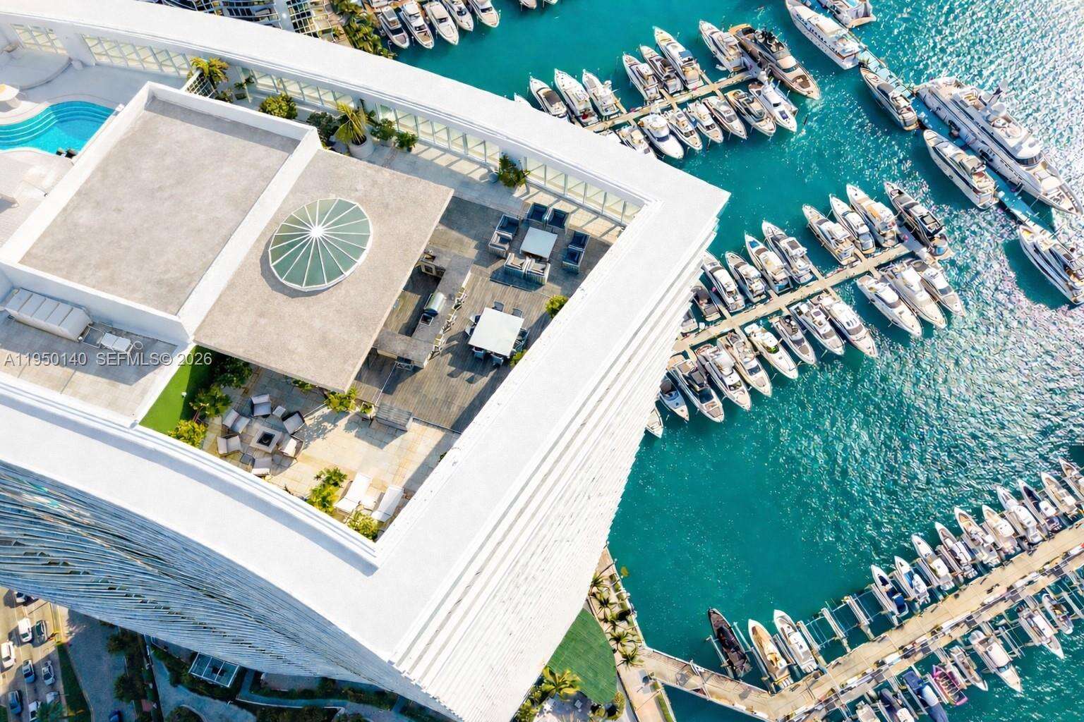 ICON - 450 Alton Rd, Miami Beach, FL 33139 | Picture 6