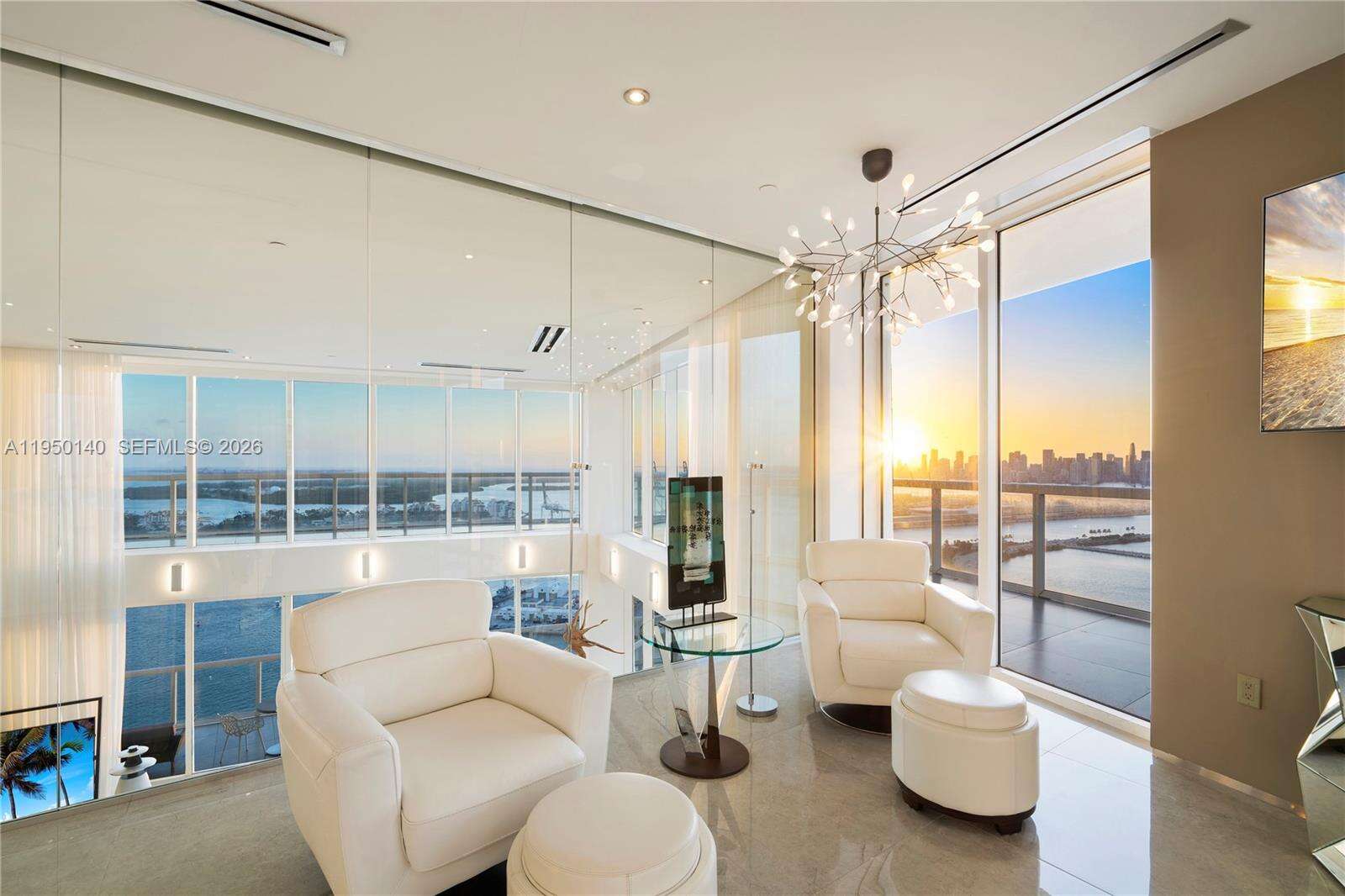 ICON - 450 Alton Rd, Miami Beach, FL 33139 | Picture 54