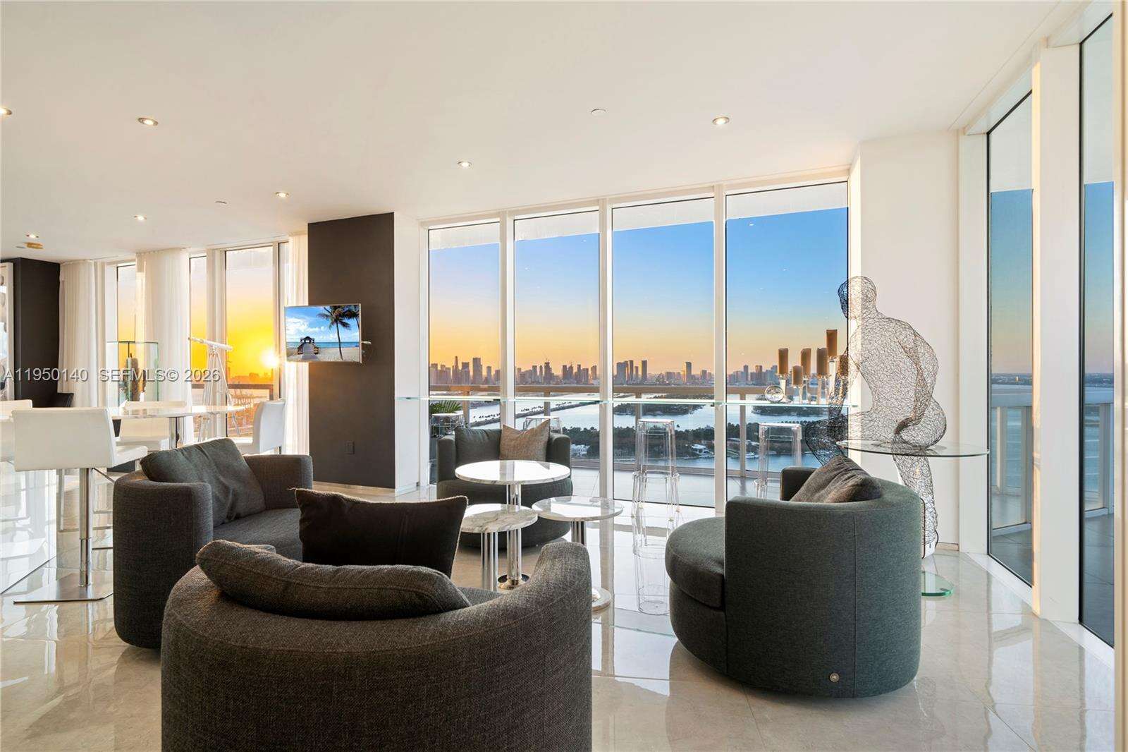 ICON - 450 Alton Rd, Miami Beach, FL 33139 | Picture 56