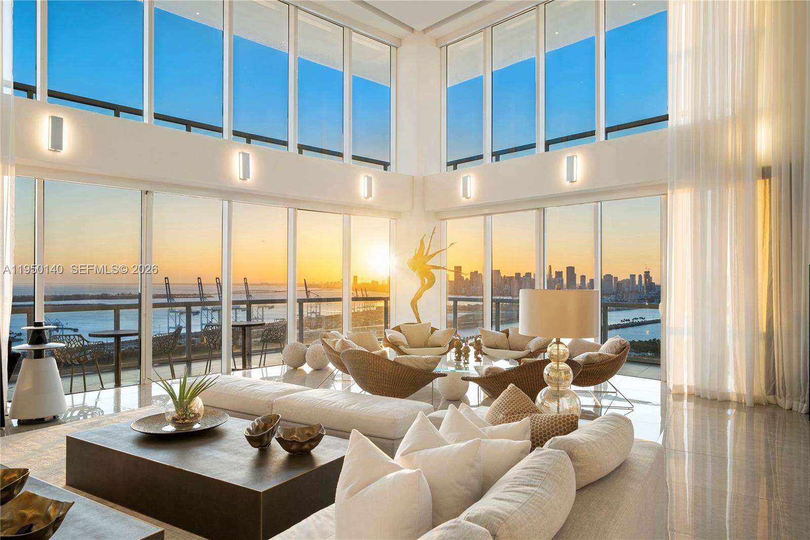 ICON - 450 Alton Rd, Miami Beach, FL 33139 | Picture 57