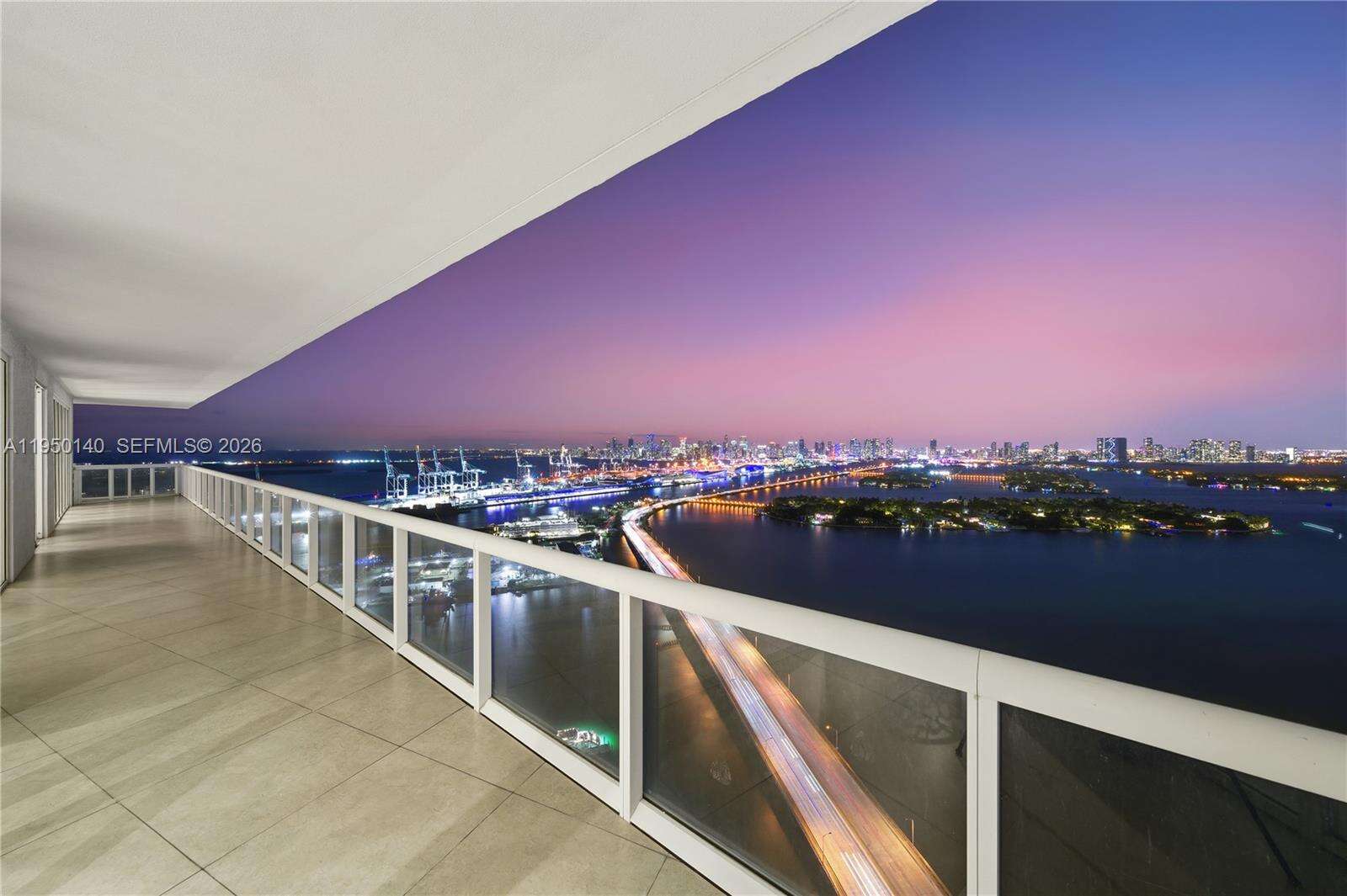 ICON - 450 Alton Rd, Miami Beach, FL 33139 | Picture 60