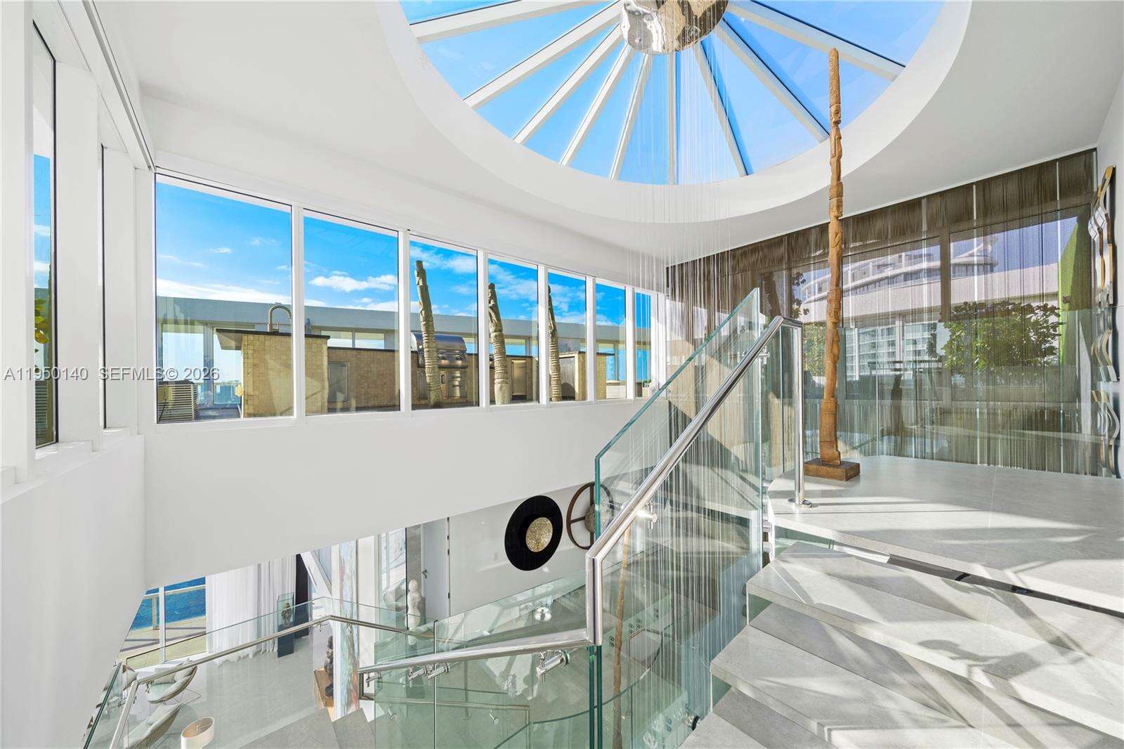 ICON - 450 Alton Rd, Miami Beach, FL 33139 | Picture 7