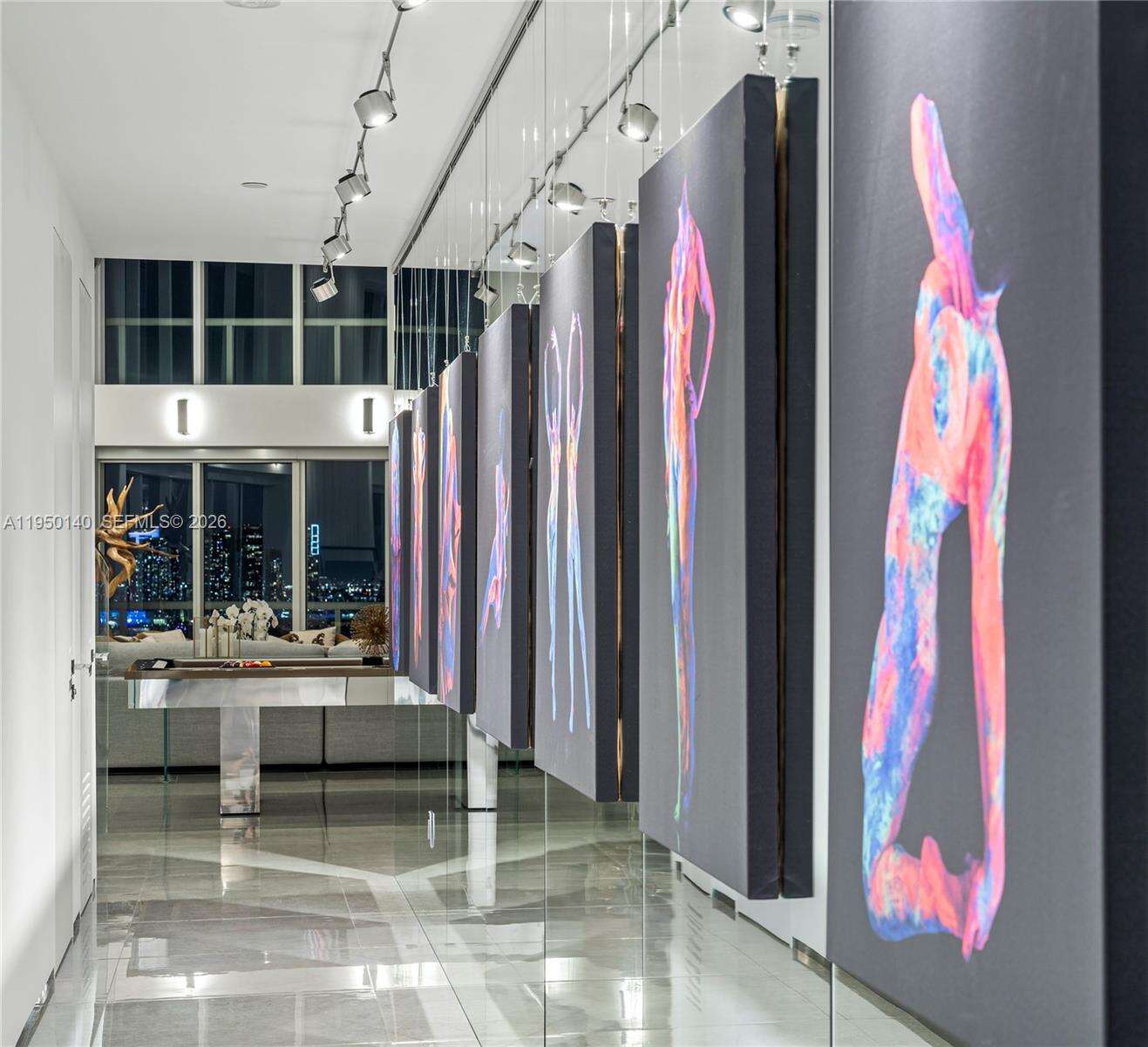 ICON - 450 Alton Rd, Miami Beach, FL 33139 | Picture 61