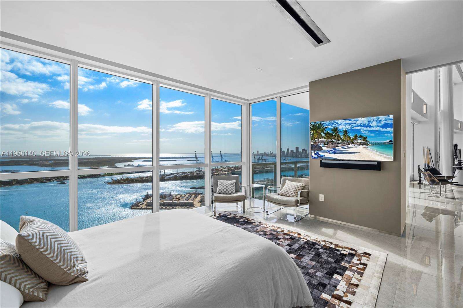 ICON - 450 Alton Rd, Miami Beach, FL 33139 | Picture 62