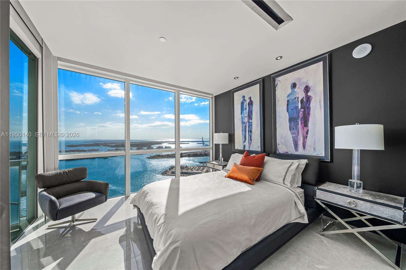 ICON - 450 Alton Rd, Miami Beach, FL 33139 | Picture 64