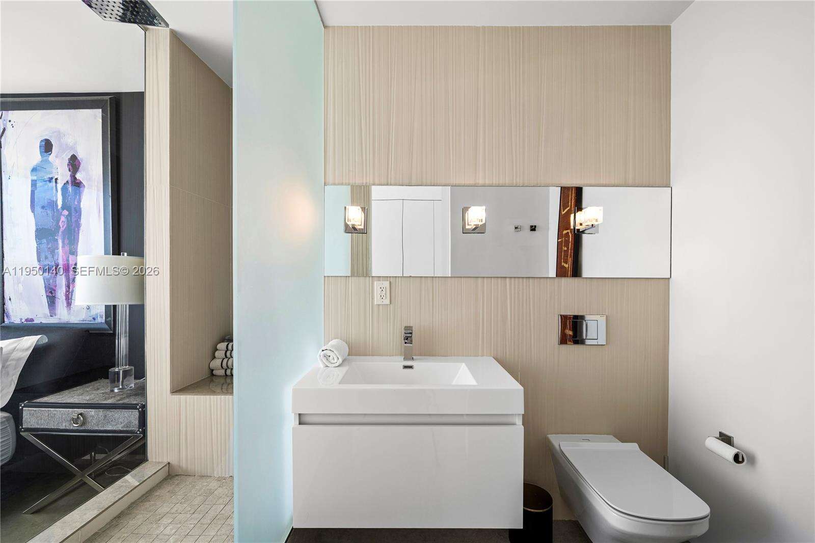 ICON - 450 Alton Rd, Miami Beach, FL 33139 | Picture 65