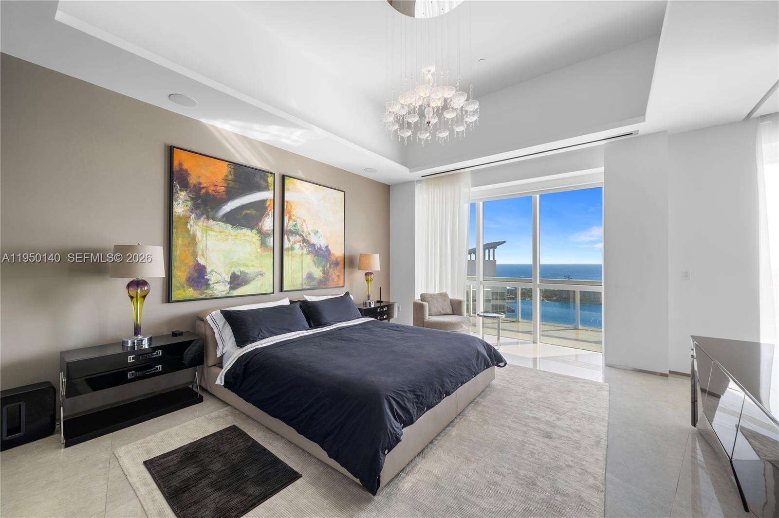 ICON - 450 Alton Rd, Miami Beach, FL 33139 | Picture 67