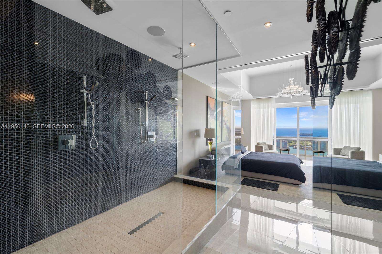 ICON - 450 Alton Rd, Miami Beach, FL 33139 | Picture 68