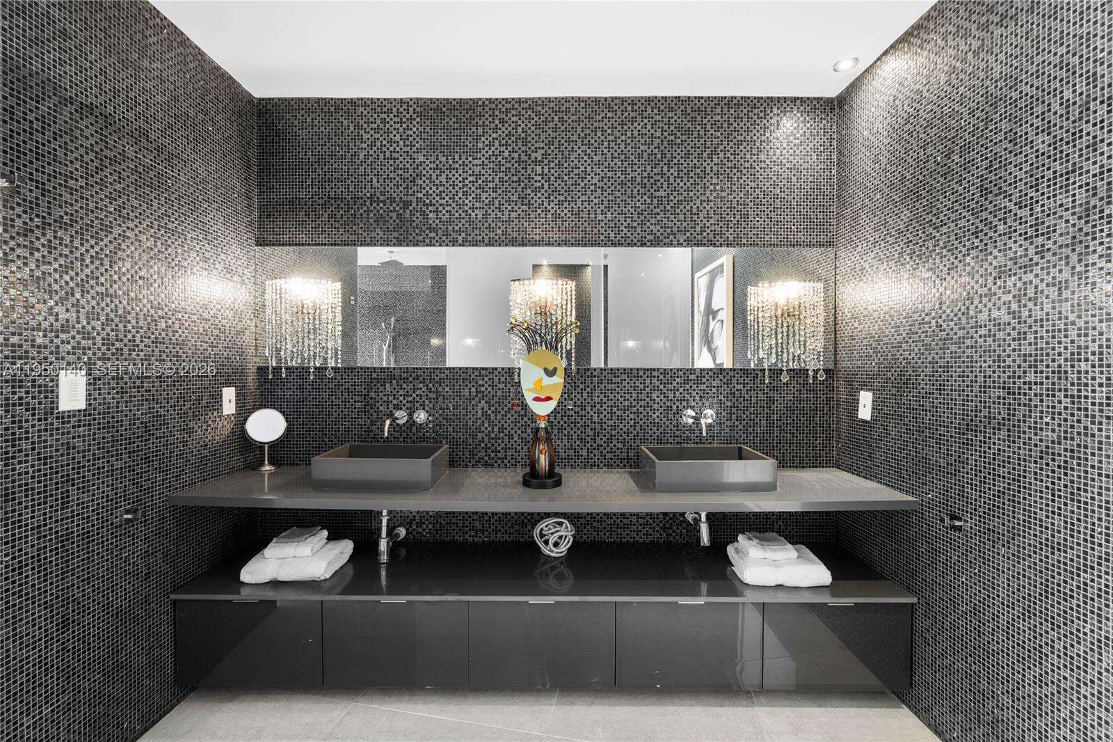 ICON - 450 Alton Rd, Miami Beach, FL 33139 | Picture 69