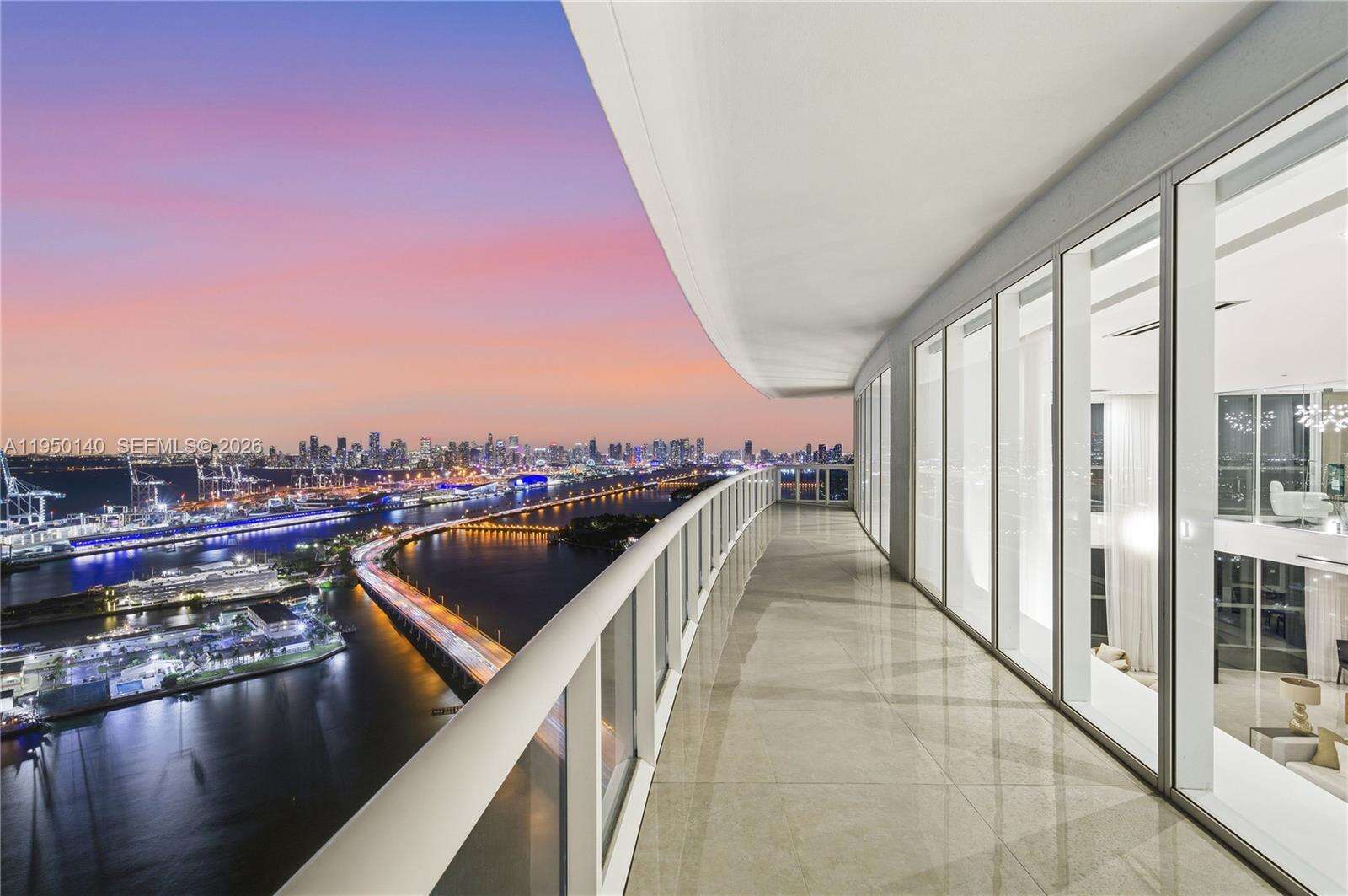 ICON - 450 Alton Rd, Miami Beach, FL 33139 | Picture 70