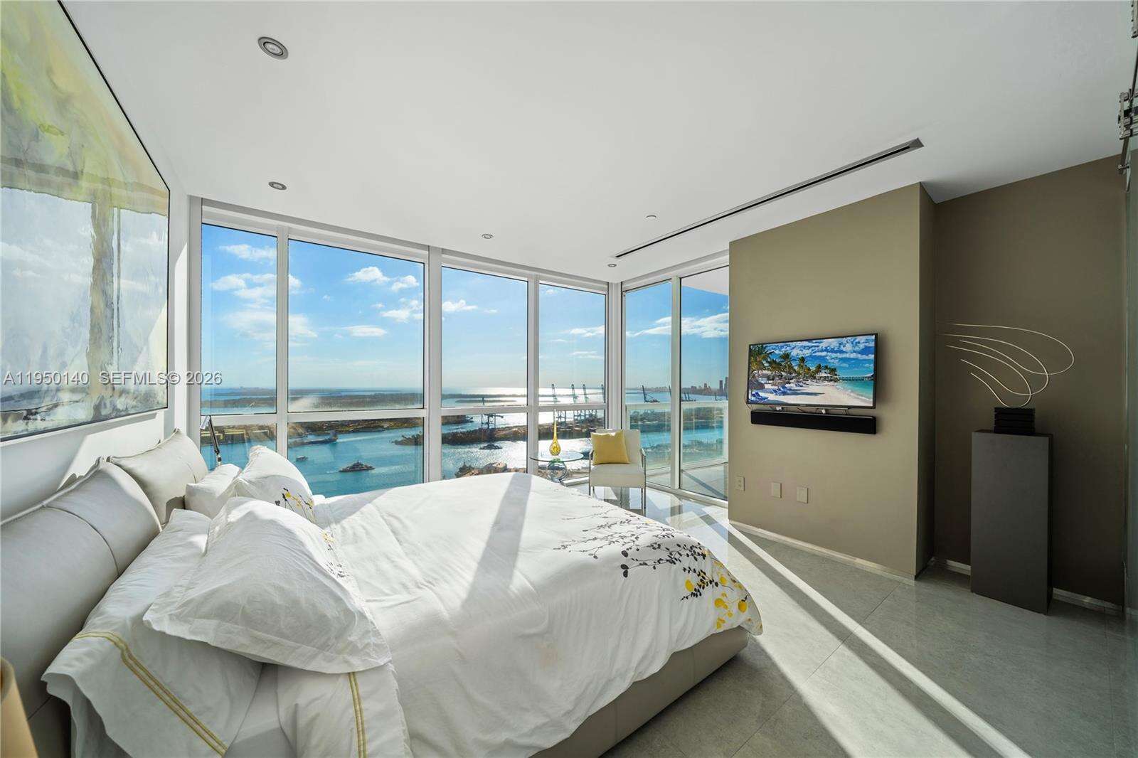 ICON - 450 Alton Rd, Miami Beach, FL 33139 | Picture 71